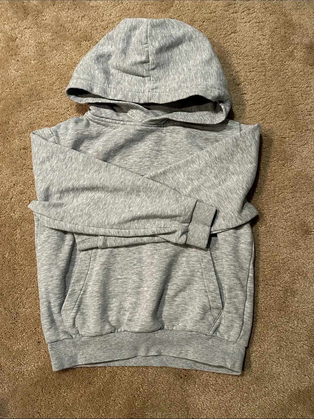 UA, Gap, H&M, Old Navy Kids' Hoodie Bundle